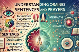 orasines