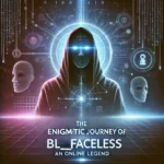 bl_faceless