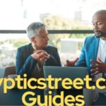 crypticstreet.com guides