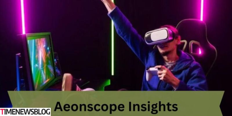 aeonscope insights