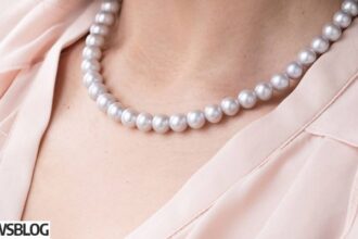 pink pearls are classic ones nyt