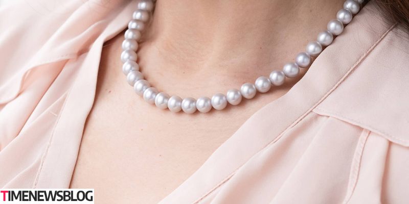 pink pearls are classic ones nyt