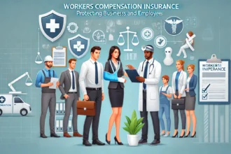 Workers compensation insurance aupeo.com