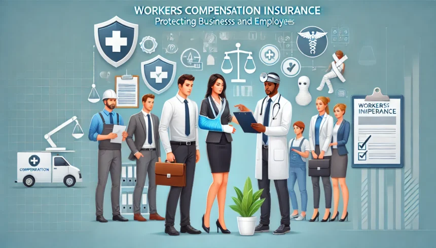 Workers compensation insurance aupeo.com