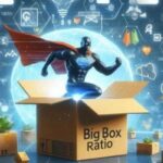 bigboxratio.com