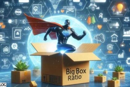 bigboxratio.com