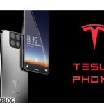 rajkot updates news:when will the tesla phone be released