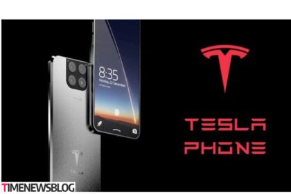 rajkot updates news:when will the tesla phone be released