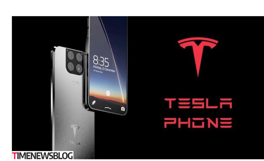 rajkot updates news:when will the tesla phone be released