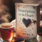 prescription for the heart by sisi bee