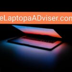 thelaptopaadviser.com