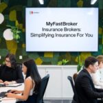 myfastbroker insurance brokers