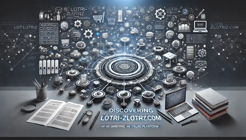 lotri-zlotriz.com