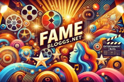 famebloggs.net