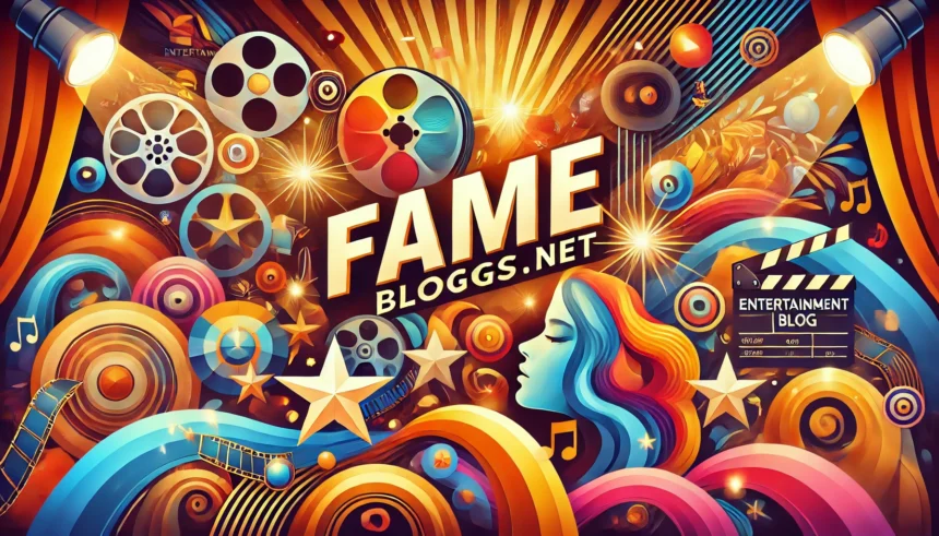 famebloggs.net