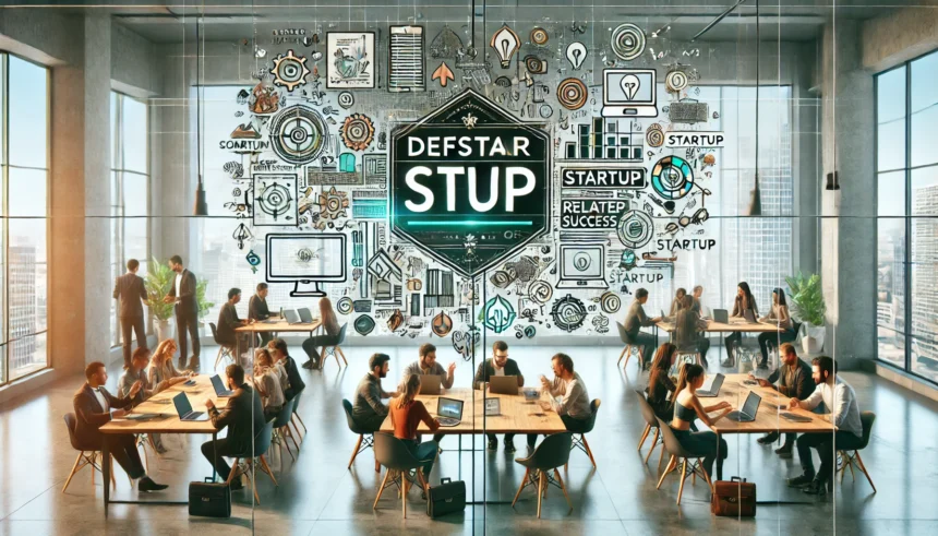 defstaartup.org