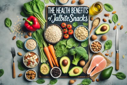 healthy brunch jalbitesnacks from justalittlebite