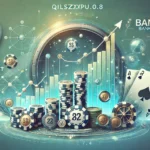 buy qilszoxpuz7.4.0.8 bankroll game