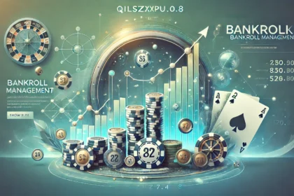 buy qilszoxpuz7.4.0.8 bankroll game