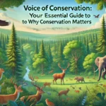 voiceofconservation.org/