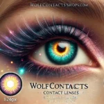 wolfcontactsshops.com