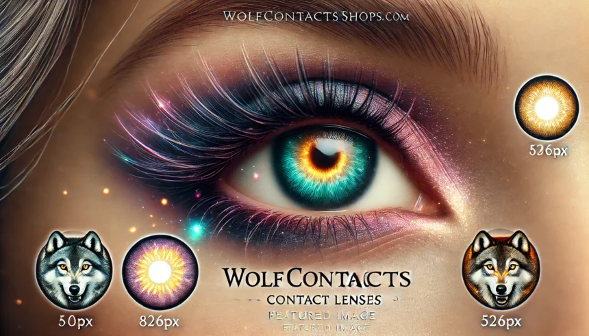 wolfcontactsshops.com